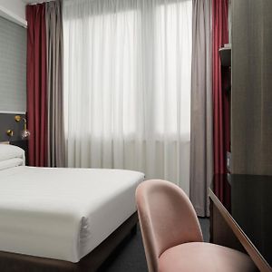 Kleine Double Kamer