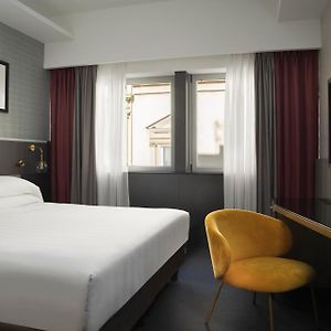 Double Kamer
